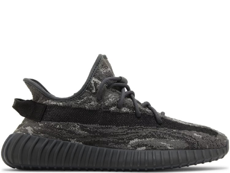 adidas yeezy boost 350 v2 mx dark salt