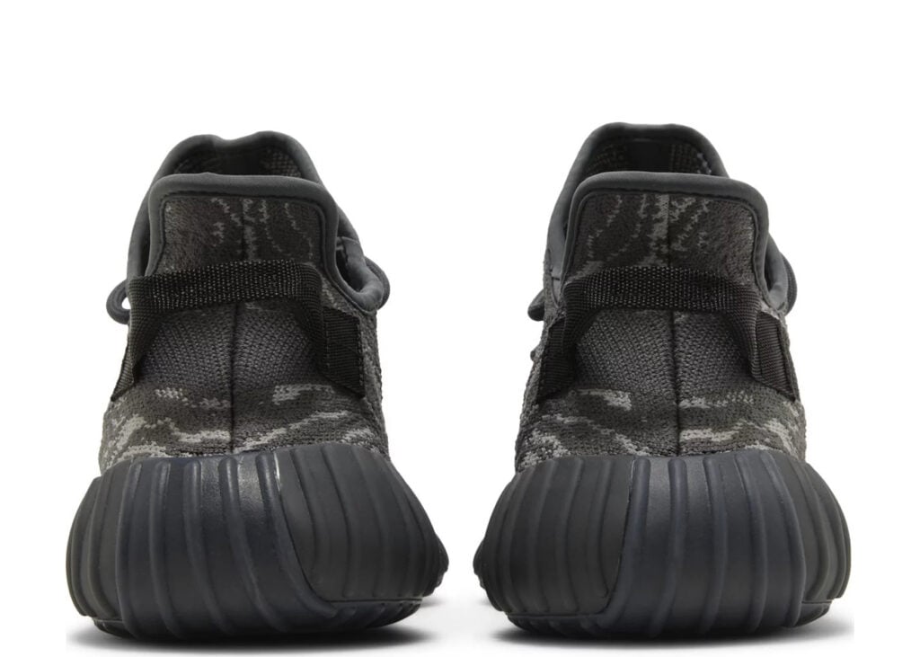 adidas Yeezy Boost 350 V2 MX Dark Salt - ID4811 | Sneaker Baker