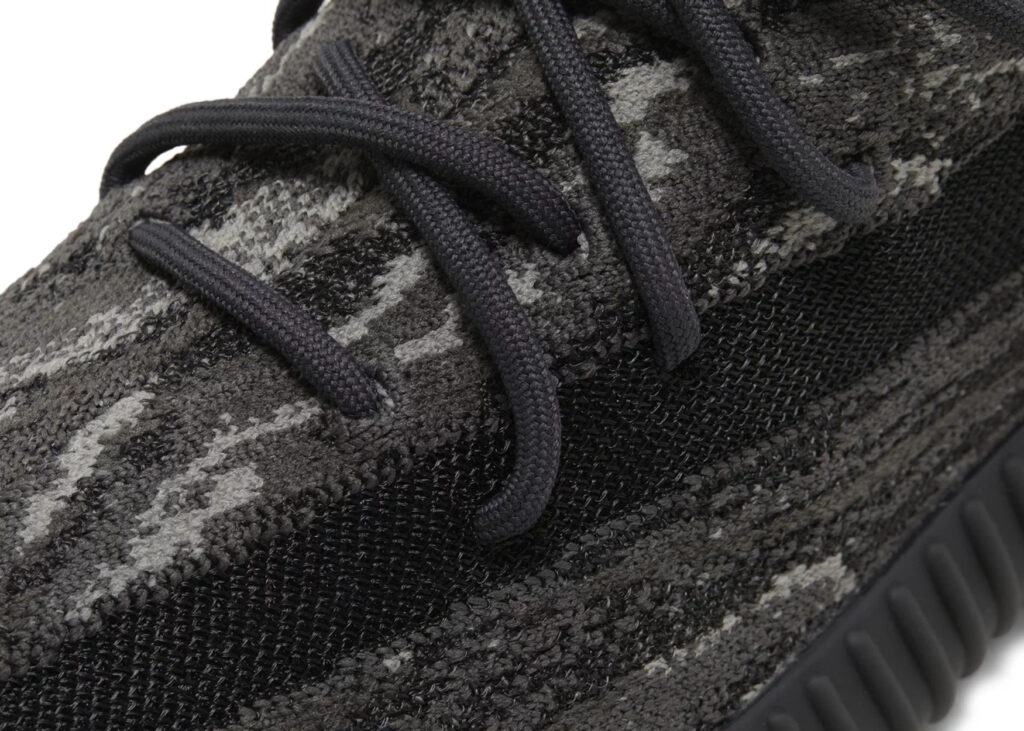 adidas YEEZY BOOSTバター26cm adidas Yeezy Boost 350 V2 Hyperspace | EG7491 | Satın Al | sutore