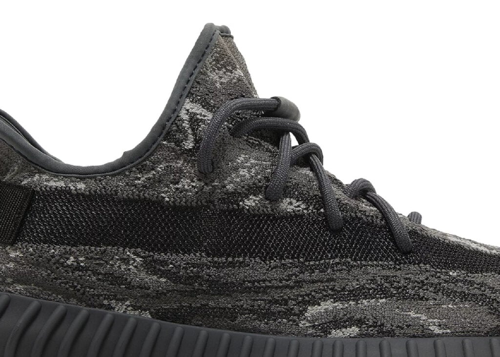 adidas Yeezy Boost 350 V2 MX Dark Salt - ID4811 | Sneaker Baker