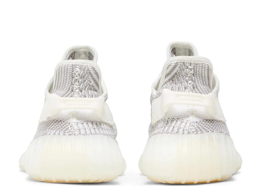 adidas gazelle silver green womens Adidas Yeezy Boost 350 V2 Carbon