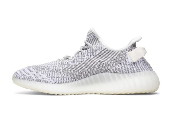 adidas yeezy boost 350 v2 static (non reflective)2