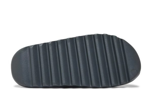adidas yeezy slide slate grey4