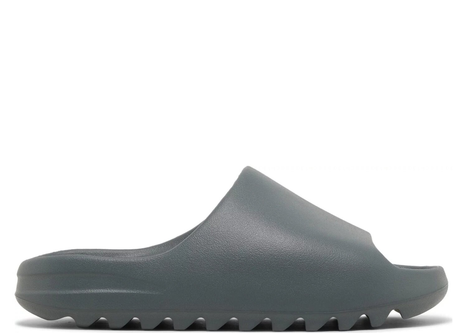 adidas yeezy slide slate marine