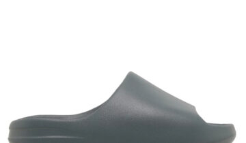 adidas Yeezy Slide Slate Marine