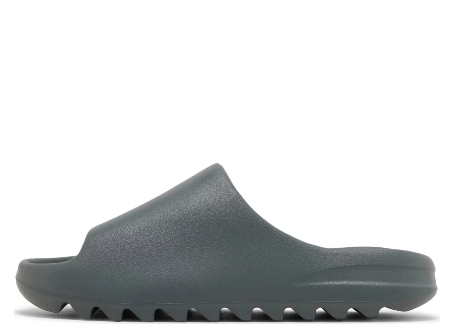 adidas yeezy slide slate marine