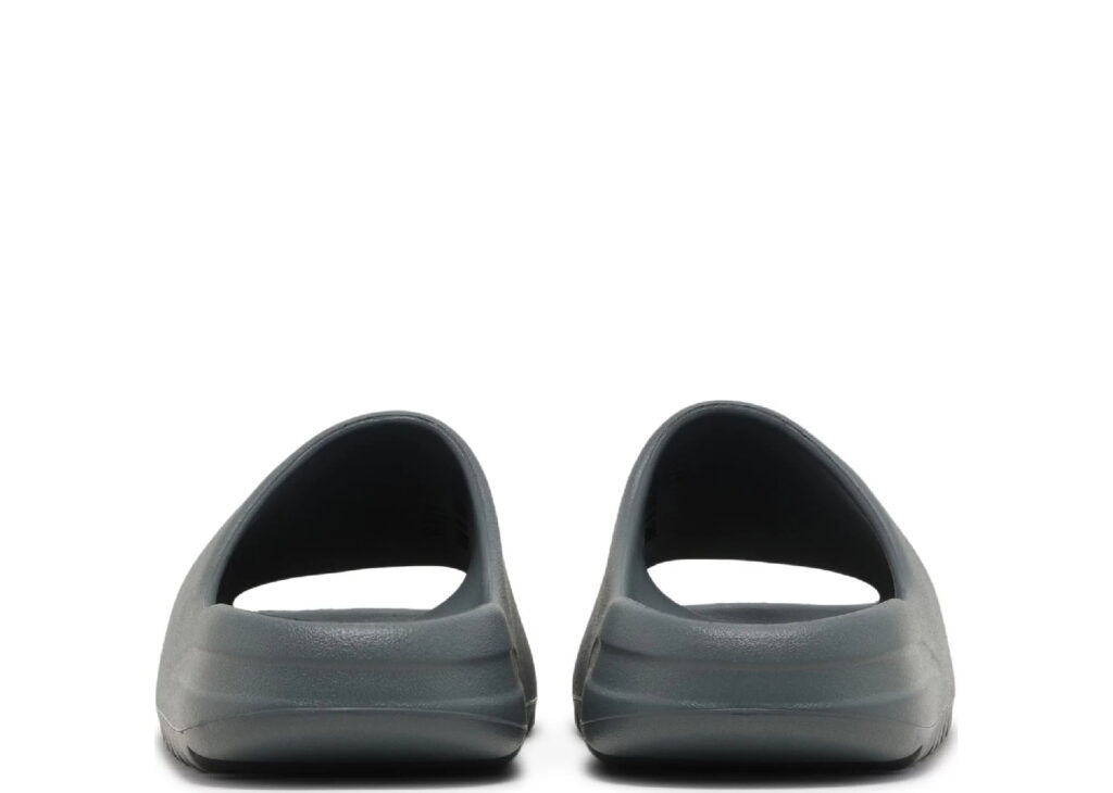 adidas Yeezy Slide Slate Marine - ID2349 | Sneaker Baker