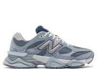 New Balance 9060 Grey Day (2023)