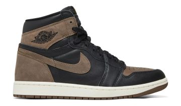 Nike Air Jordan 1 Retro High OG Palomino