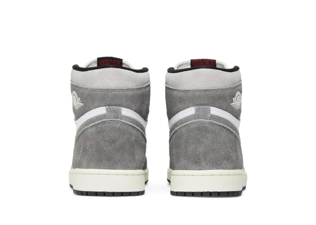 シューズ(女性用) Nike Air Jordan 1 High OG \