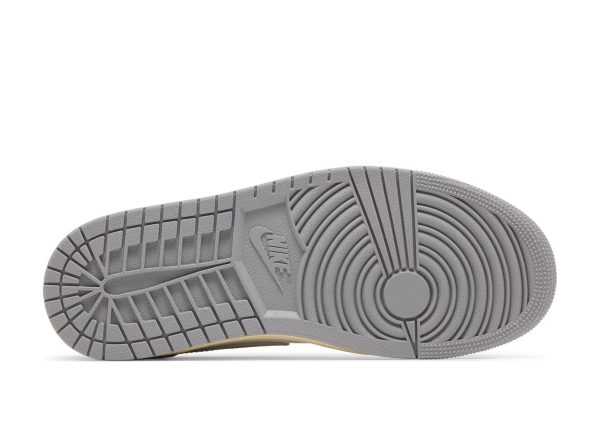 nike air jordan 1 retro low og atmosphere grey4