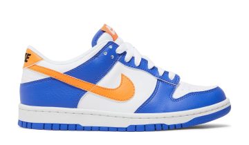 Nike Dunk Low Knicks (GS)