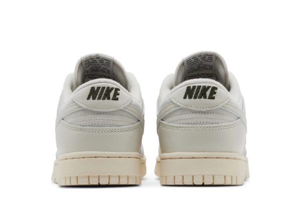 nike dunk low premium light orewood brown3
