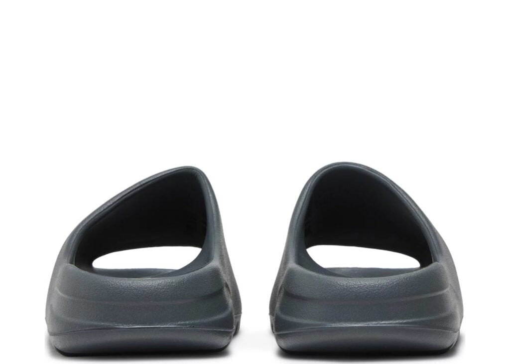 adidas Yeezy Slide Slate Grey - ID2350 | Sneaker Baker