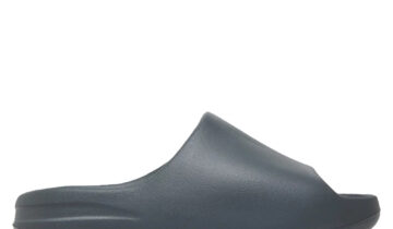 adidas Yeezy Slide Slate Grey