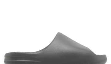 adidas Yeezy Slide Granite