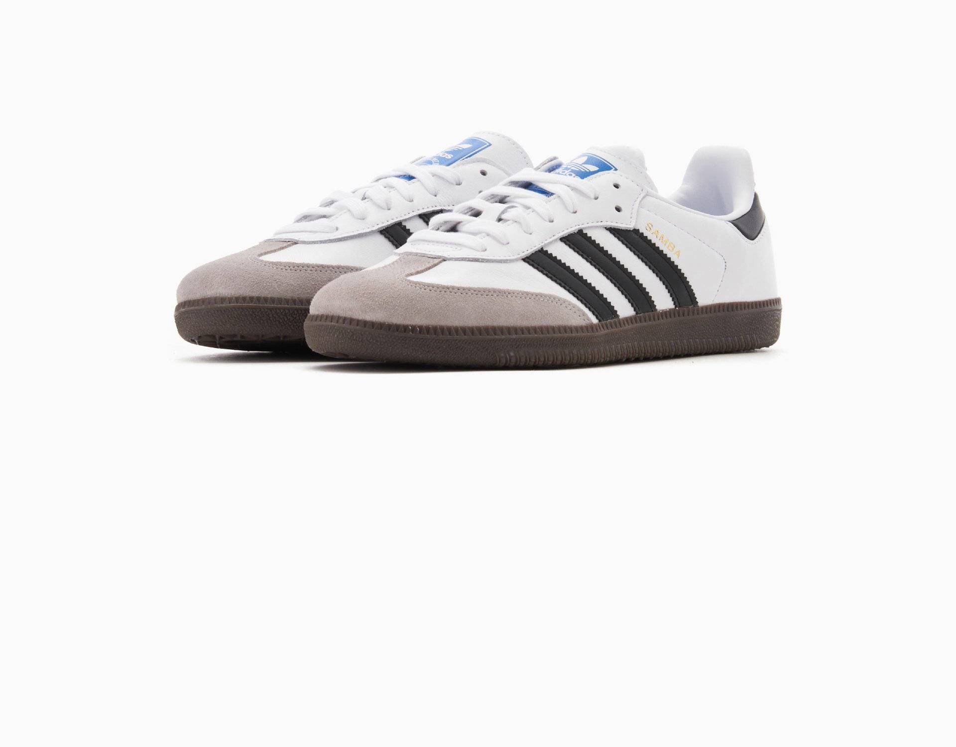 adidas online iade