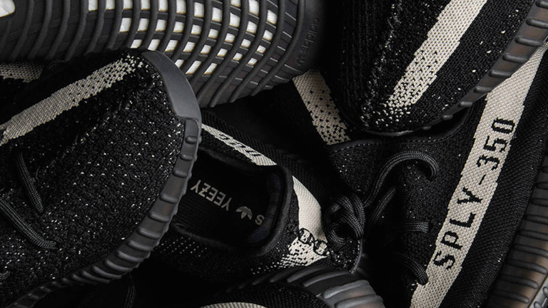 yeezy350banner