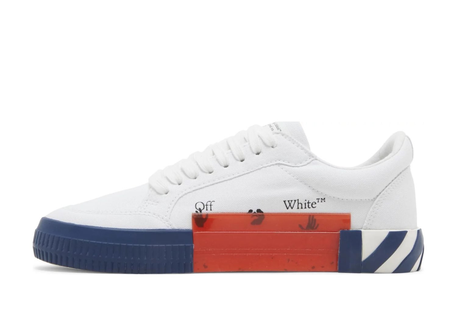 off white vulcanized low white blue canvas2