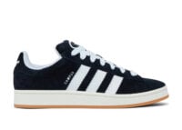 adidas campus 00s core black