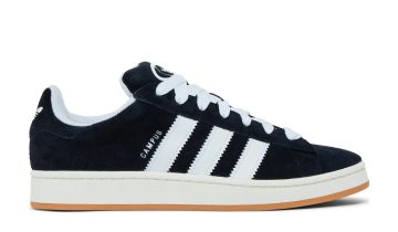 adidas Campus 00s Core Black
