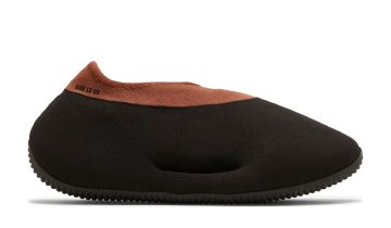 adidas Yeezy Knit RNR Stone Carbon