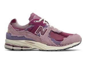 new balance 2002r protection pack pink