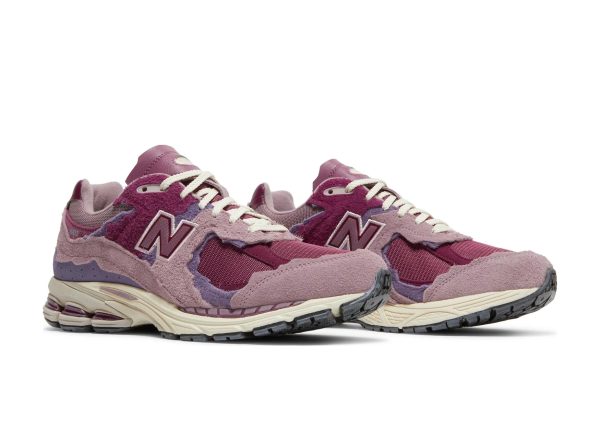 new balance 2002r protection pack pink5