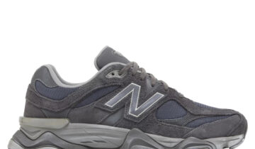 New Balance 9060 Magnet