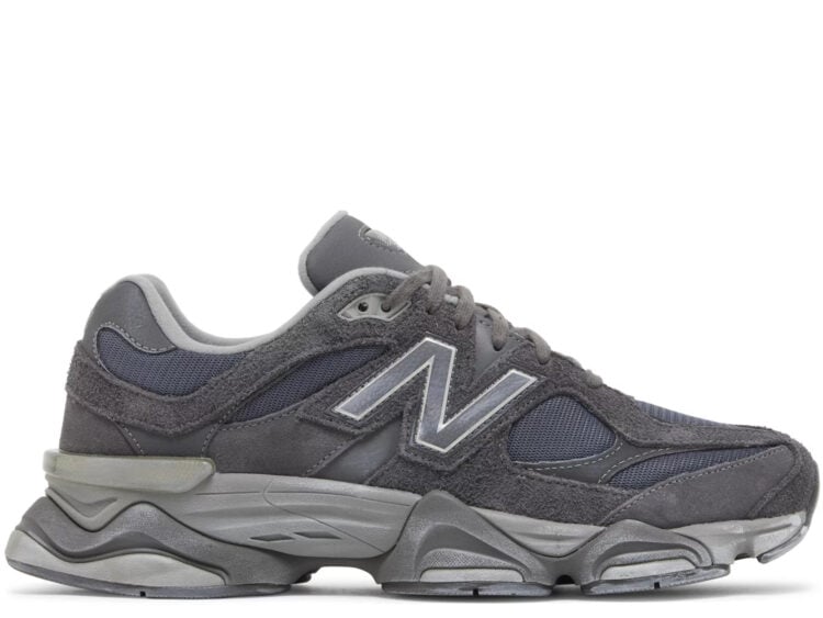 new balance 9060 magnet