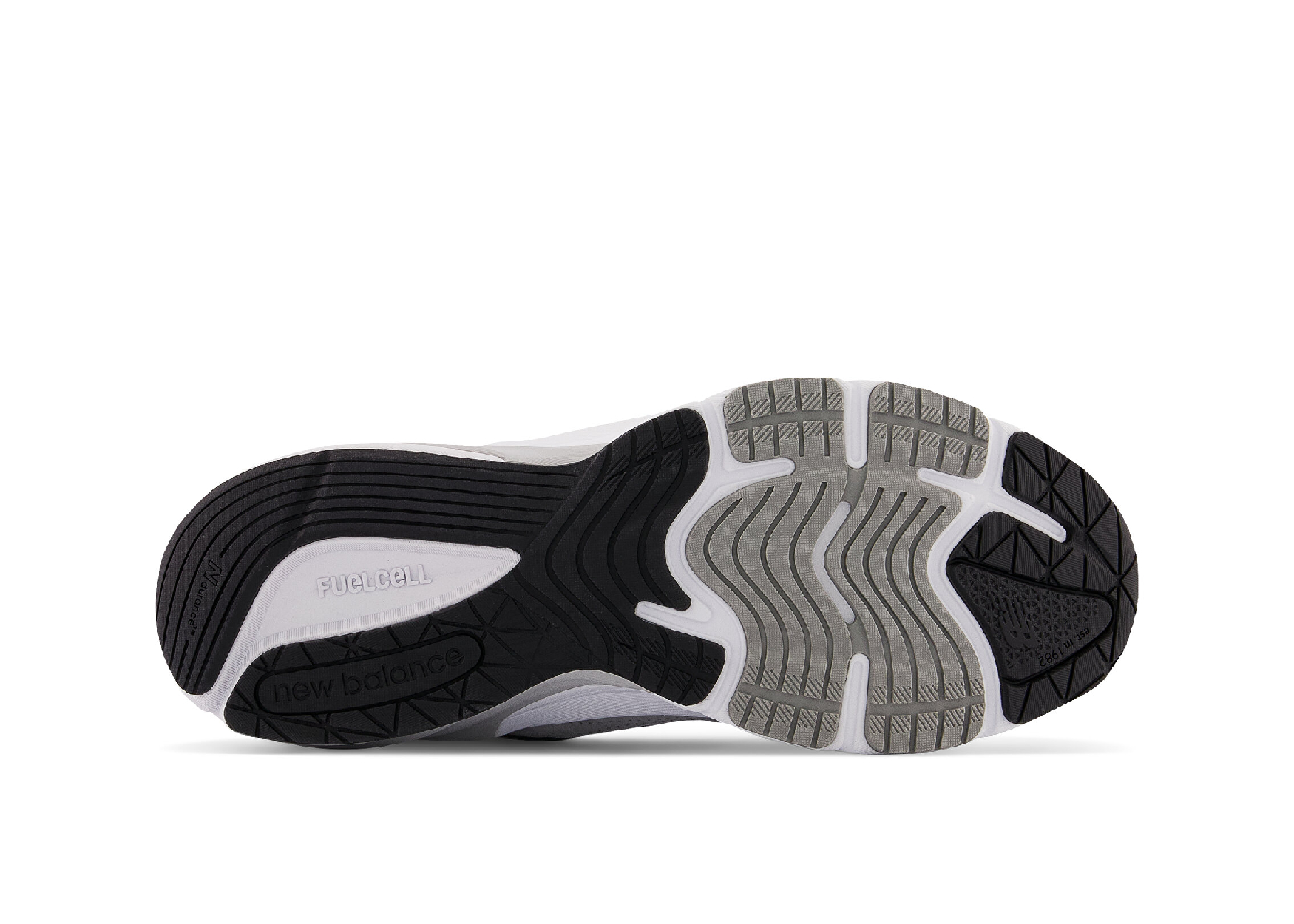 New Balance 990v6 MiUSA Grey - M990GL6 | Sneaker Baker
