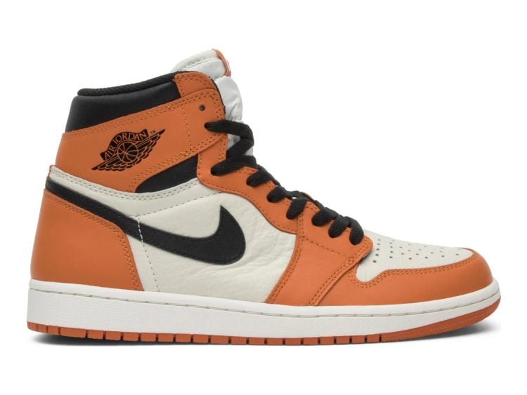 nike air jordan 1 retro reverse shattered backboard