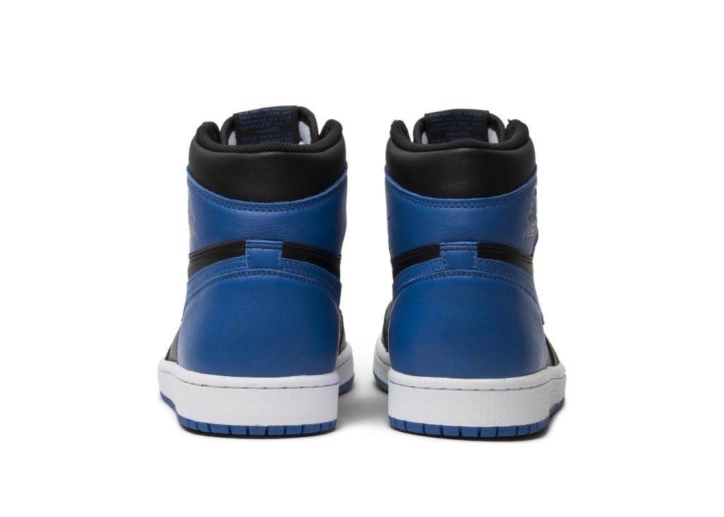 2017 jordan 1 retro valentine day