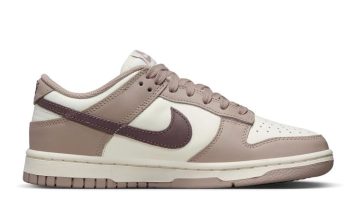Nike Dunk Low Diffused Taupe (W)
