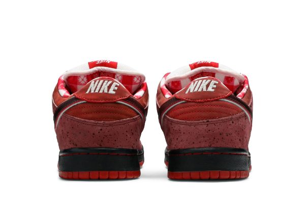 nike sb dunk low concepts red lobster3