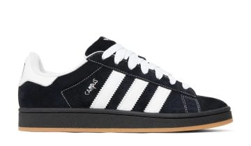 adidas Campus 00s KoRn