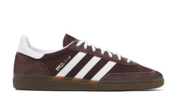 adidas Handball Spezial Shadow Brown Gum