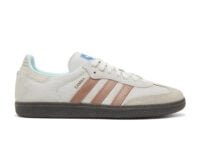 adidas samba og clay strata