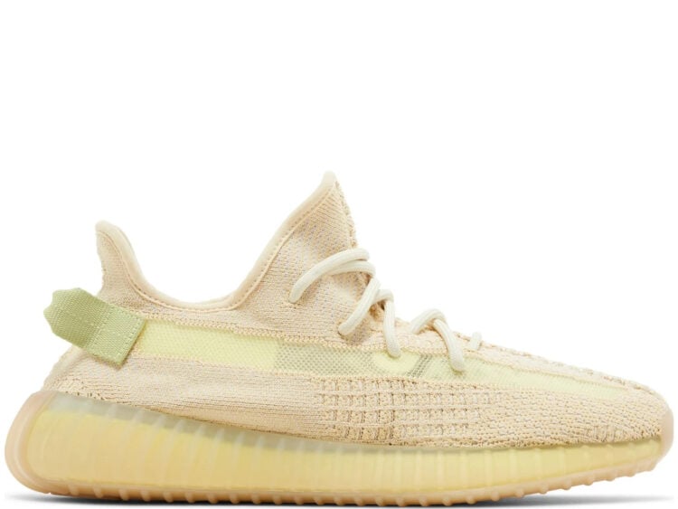 adidas yeezy boost 350 v2 flax