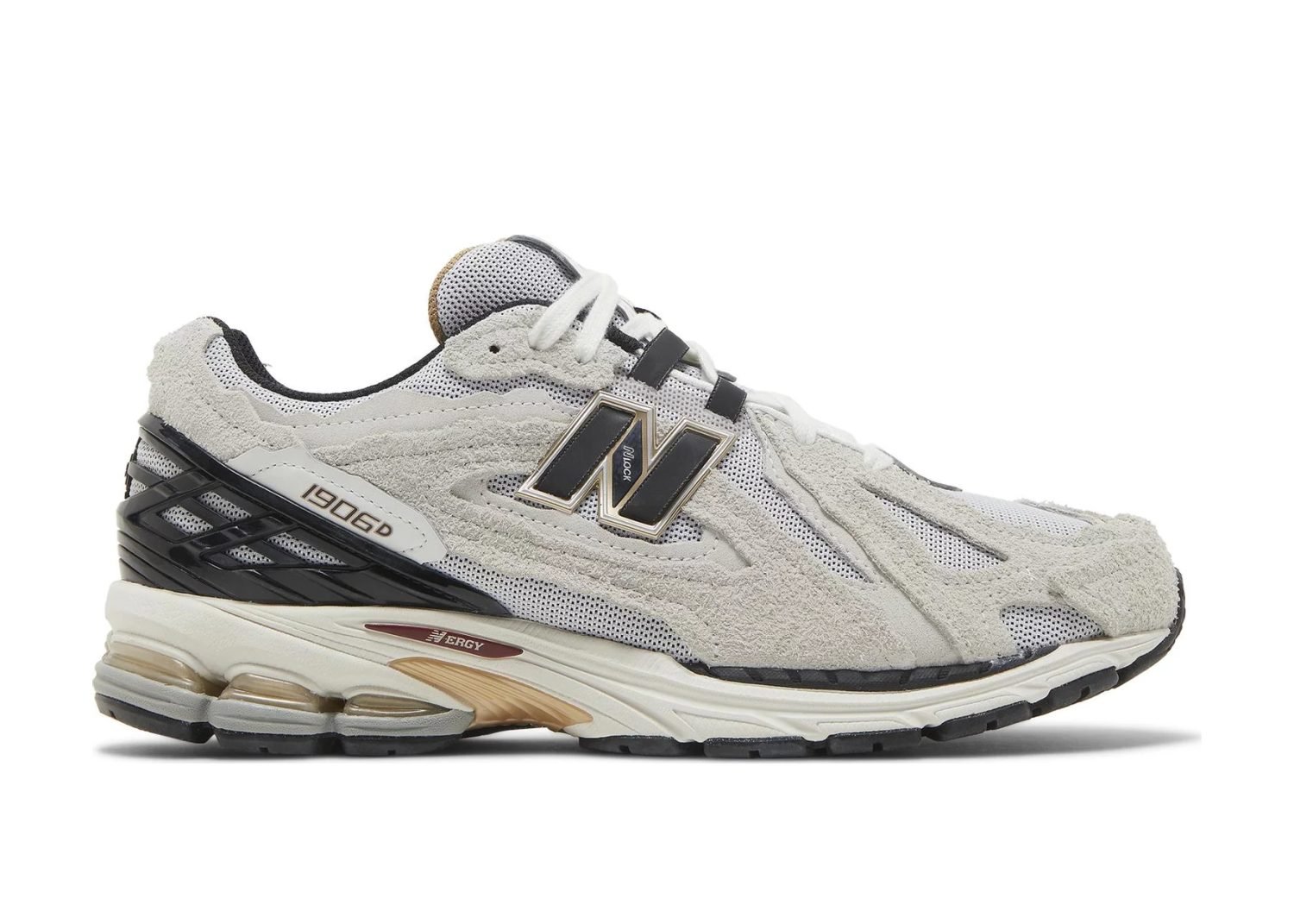 new balance 1906d protection pack reflection