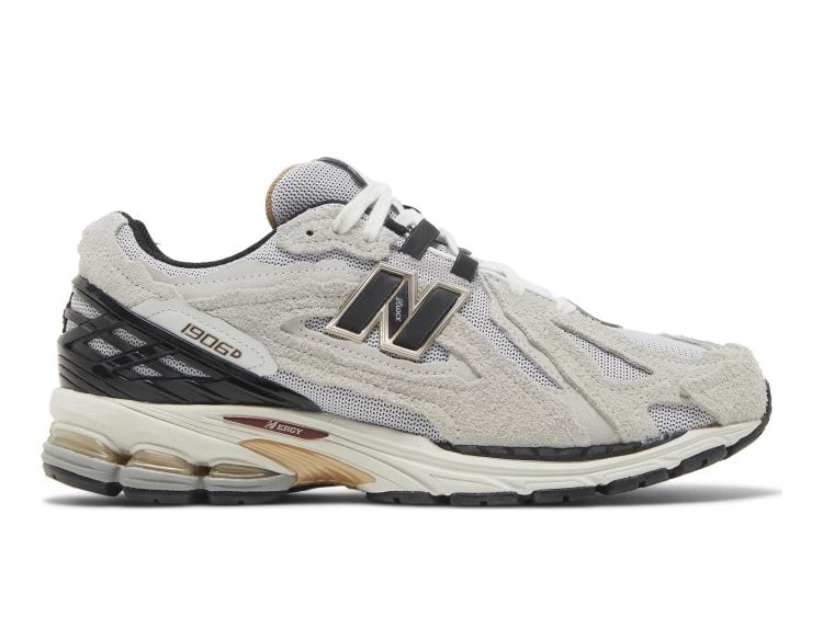 new balance 1906d protection pack reflection