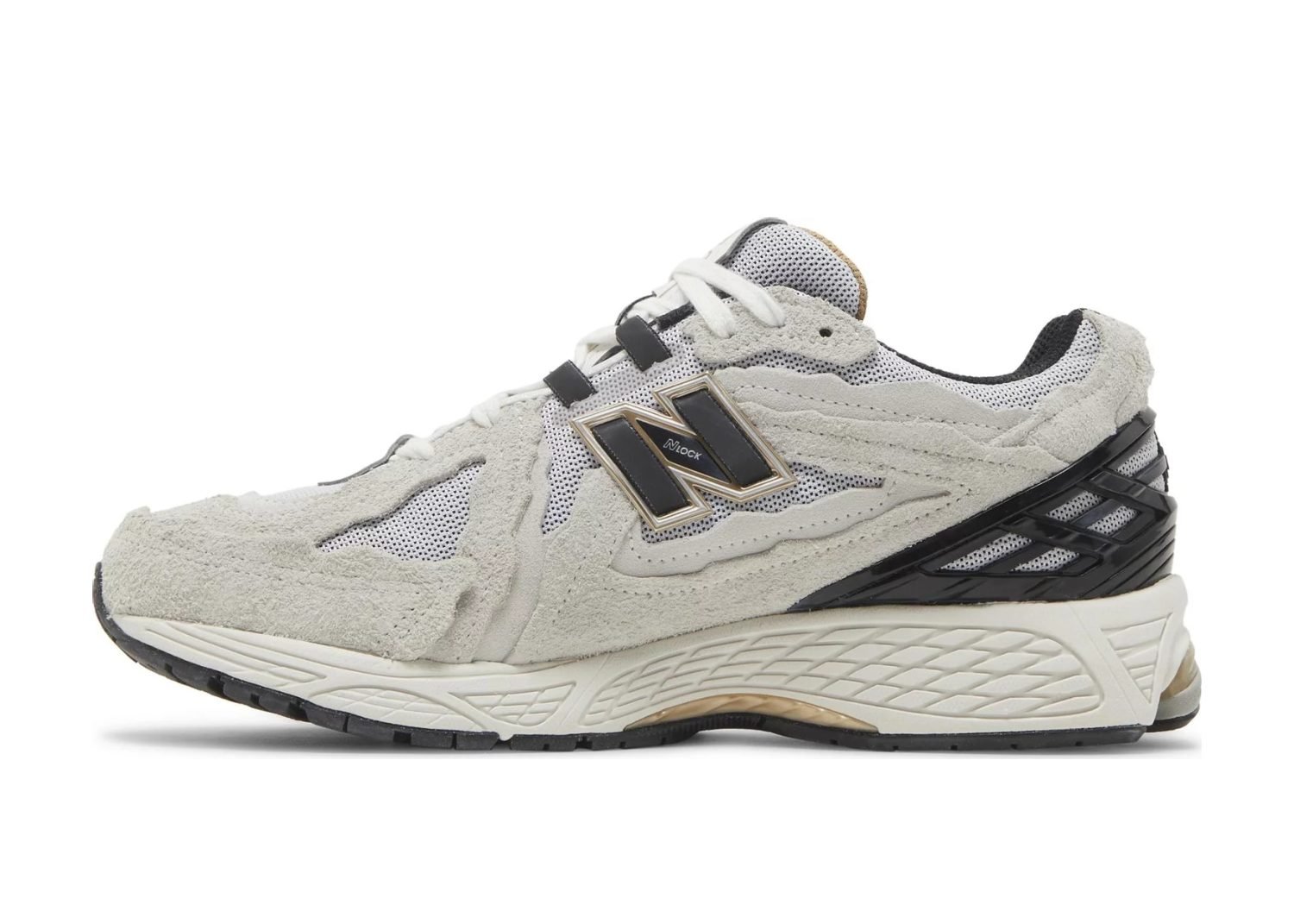 new balance 1906d protection pack reflection2