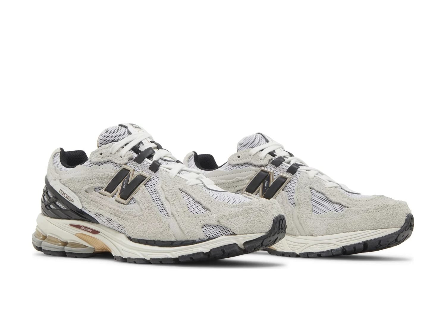 new balance 1906d protection pack reflection5