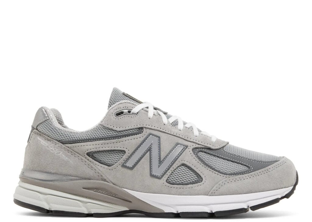 New-Balance-990v4-Made-in-USA-
