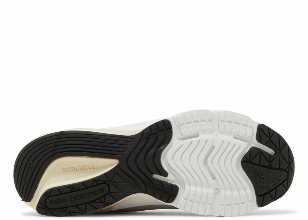 New Balance 990v6 MiUSA Grey Day (2023) - U990TC6 | Sneaker Baker