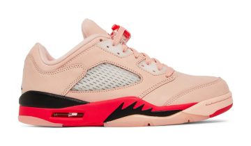 Nike Air Jordan 5 Low Girls That Hoop (W)