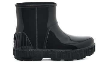 UGG Drizlita Boot Black (W)
