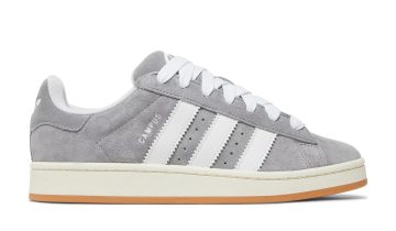 adidas Campus 00s Grey White