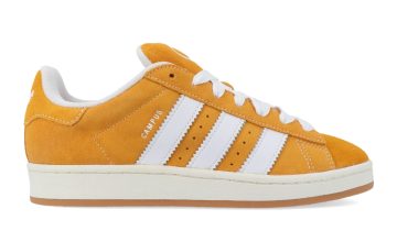 adidas Campus 00s Pantone Cloud White