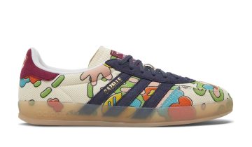 adidas Gazelle Indoor Sean Wotherspoon